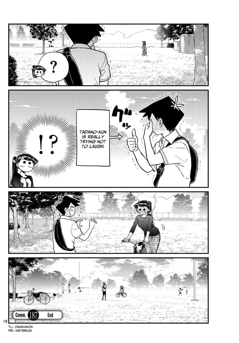 Komi Can